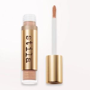 Stila Light/Medium 1 Pixel Perfect Concealer